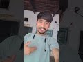 #Video - लईका किसान के - #Pramod Premi Yadav - Laika Kisan Ke | New Bhojpuri Song 2026