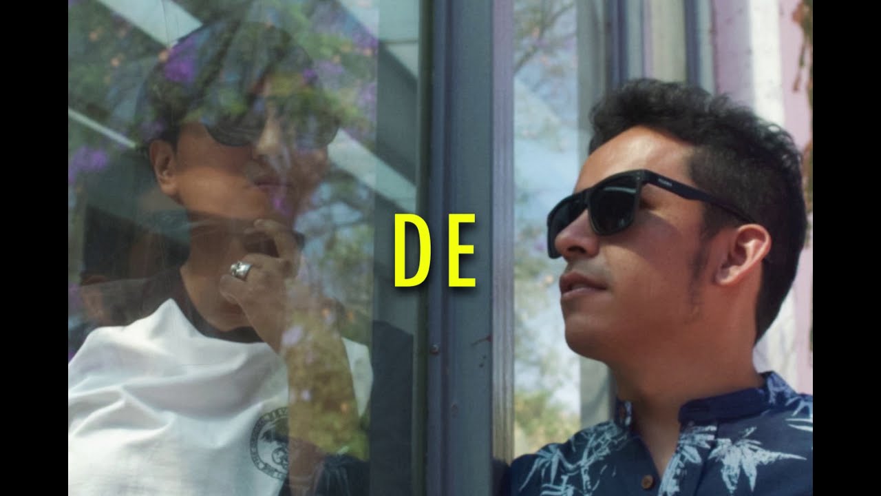 Mougles - Desaparecerá (video lyric)