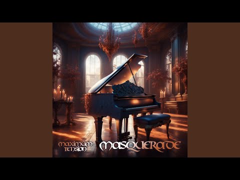 Forgotten auf YouTube ansehen Forgotten auf YouTube ansehen