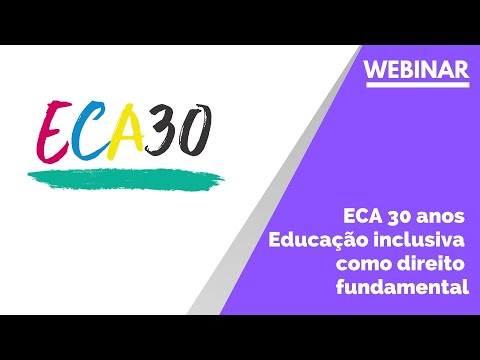 ESMP e MPSP promovem webinar sobre o Sistema Eletrônico de Informações - SEI!  - MPSP - Escola - Ministério Público do Estado de São Paulo