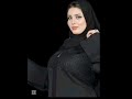 صديق جوزي وهو مسافر واللي حصل بينا عمري متوقعته مفجأت كتير أخر الفيديو 😱