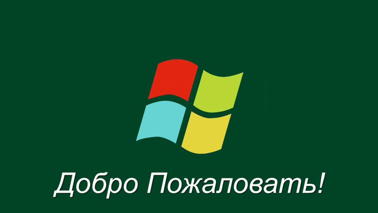 С1024 сузуки ошибка