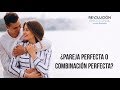 ¿Pareja perfecta o combinación perfecta?// REVOLUCIÓN EMOCIONAL.