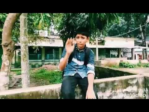 BANGLA RAB SONG JALAYA DE