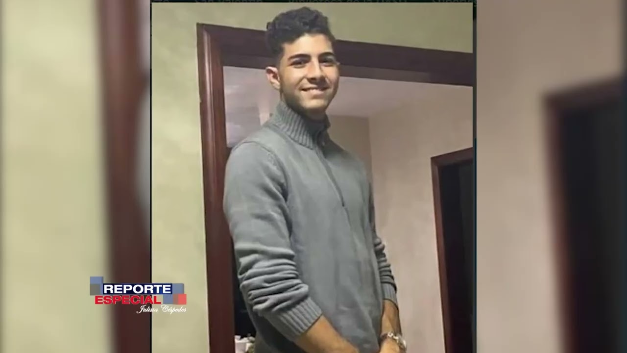 ANTICIPOS ILEGALES EN CLÍNICAS: EL DINERO ES MÁS IMPORTANTE QUE LA SALUD