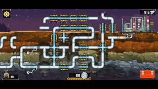 Plumber 3 Game Level 50 #plumber3 #level50
