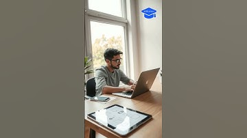 🚀 SkillCareer – Leer app-ontwikkeling, websiteontwerp, digitale marketing en UI/UX | Bouw je toek...