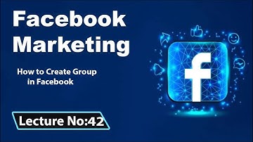 How to create Facebook Group 2023 | FB Group Kaise Banaye | #facebookgroupcreate #fbgroup