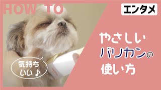 Dtbcnxta71o6dm Dtbcnxta71o6dm