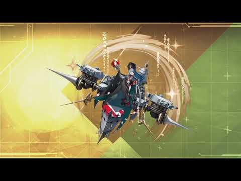 hqdefault.jpg?sqp=-