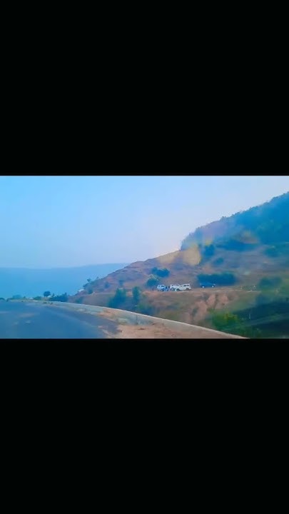 travel-before-you-run-out-of-time-viralvideo-love