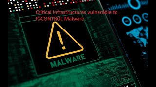 CyberSecurity roundup march 2025