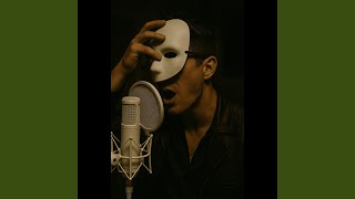 Let The Sparks Set Fire