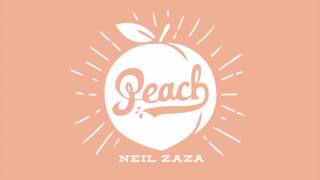 Neil Zaza-Cherry Lane  (From the CD "Peach") chords