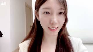 斗鱼douyu 小米娅yy 20230403