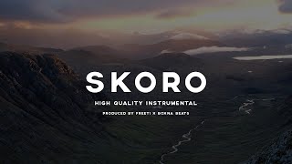 Oriental Balkan Drill Type Beat Instrumental ►Skoro◄
💰 Purchase (Untagged):
https://bsta.rs/dfc19b610
Collab with Boxna Beats:
https://www.youtube.com/channel/UCDNiY8Rxm_UXTPDoEk2CPRg
📸 Instagram: https://bit.ly/FreetiBeats
🛒 Beatstore: https://www.beatstars.com/Freeti
🎧 Spotify: https://spoti.fi/38KcF5m
☁️️ Soundcloud: https://bit.ly/Freeti
🔥 FREE USE INFO 🔥
Absolutely Any Use of my beats REQUIRE CREDIT IN THE TITLE (Prod. by Freeti Beats). There are NO Exceptions. Any Social Media use of my Beats require credit to me In the caption @ Prod. by Freeti Beats
This Youtube Beat is available for subscribers for non-profit, evaluation purposes only. This means YouTube or Soundcloud use with NO monetization. The Youtube version of this beat is NOT available for streaming services such as Spotify or Apple Music Etc. For that purpose you will need to purchase the beat on my Beatstore (link above)
By buying the beat you will also receive it untagged and in high quality.
#TypeBeat #RapBeat #TrapBeat #FreetiBeats
Tags (ignore):
balkan instrumental, oriental balkan beat, balkan oriental, balkan type beat, trap oriental beat, freeti beats belgrad, trap balkan oriental, oriental reggaeton type beat, oriental reggaeton, trap oriental instrumental, oriental trap beats 2025, oriental trap beat, balkan beat, trap oriental type beat, freeti beats instrumental, trap oriental, trap oriental hip hop beat, oriental dancehall, balkan hip hop beat, oriental hip hop beat, trap oriental beat instrumental, trap oriental beat 2025, freeti beats trap oriental, dancehall oriental, oriental reggaeton beat, turkish balkan beat, balkan oriental reggaeton beat, reggaeton oriental, turkish reggaeton beat, freeti beats haram, summer dancehall type beat, oriental trap type beat free, freeti beats oriental, instrumental reggaeton oriental, type beat, type beat 2025, afrobeats 2025, freestyle trap beat, reggaeton type beat, afrobeat, wizkid type beat, freeti beats balkan, dancehall oriental type beat, reggaeton oriental type beat, dancehall oriental beat, instru dancehall oriental, reggaeton oriental beat, oriental trap beat 2025, ummi freeti, oriental hip hop instrumental music, free insane type beat 2025, dancehall type beat, afrobeat instrumental, afro beats, hard type beat, trap type beat, afrobeat type beat 2025, type beats, trap beat, free beat, afro beat, afro trap type beat, dancehall beats 2025, reggaeton type beat 2025, club banger type beat, afro beat 2025, dancehall beat 2024, sick afro reggaeton oriental, bomba, free type beat 2023, balkan dancehall type beat, reggaeton dancehall type beat, reggaeton dancehall instrumental, reggaeton type beat 2025, afro reggaeton type beat, type beat 2025, reggaeton instrumental, instru reggaeton, instru dancehall, instrumental reggaeton, dancehall reggaeton type beat, miami beat, instru dancehall 2025, afrobeats type, instru afro, freestyle beat, fruity, hip hop, hip hop instrumental, hip hop instrumentals, hip-hop, instrumental, instrumentals, oriental hip hop, german rap, rap beats 2024, vlora oriental reggaeton, reggaetón oriental, freeti beats daleko, hip hop oriental instrumental, oriental with hook, freeti beats with hook, beat with arabic vocal, oriental balkan beats with hook, freeti beats balkan type beat, deutschrap type beat, deutschrap type beat 2025, german rap type beat, german rap beat, deustch trap beat 2025, deutschrap beat 2024, capital bra type beat, capital bra loredana, capital bra samra type beat 2025, german rap type beat 2025, kasno freeti beats, trap beat 2024, capital bra type beat 2025, freeti beats capital bra, azet type beat 2024, capital freeti beats loredana, trap oriental balkan hip hop, freetibeats, wizkid, wizkid type beat 2024, wizkid type beats, wizkid type instrumental, afrobeat type beat, afrobeat type beat 2025, afrobeats type beat, afrobeat type instrumental, wizkid x afrobeat type beat, istanbul, gore dole freeti beats, oriental arabic rap beat hip hop instrumentals, dancehall instrumental 2025, love dancehall instrumental, balkan oriental beat, oriental dancehall instrumental, oriental afrobeat, oriental burna boy type beat, afro oriental balkan beat, freeti beats banja luka, oriental balkan, oriental balkan music, balkan oriental music, oriental dancehall beat, freeti beats sarajevo, balkan type beat, oriental type beat, oriental beat, freeti type beat, pervan type beat Oriental Balkan Drill Type Beat Instrumental ►Skoro◄
