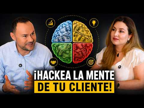 How to Read Your Customer's Mind to Sell More Without Lowering Prices in Your Business 🧠