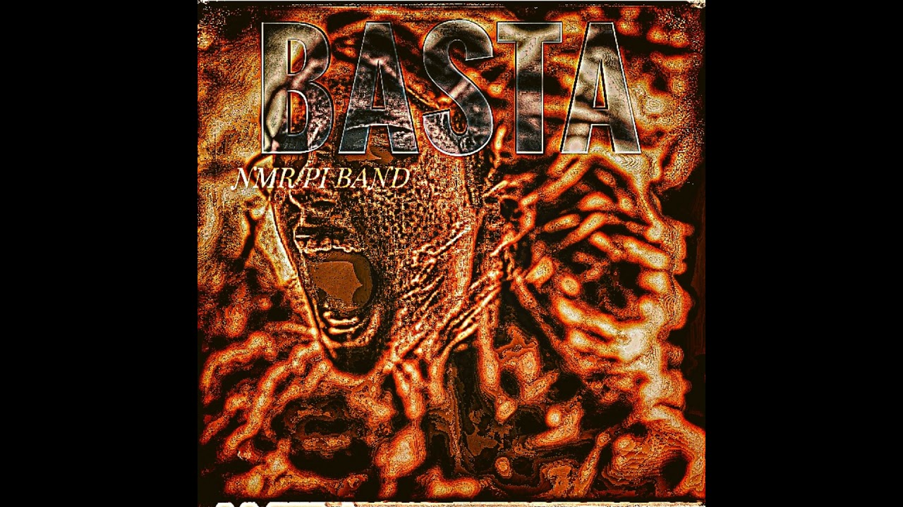 Watch True Lie on YouTube Watch True Lie on YouTube