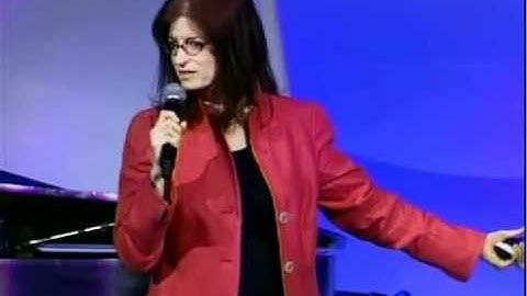 Gender and the Brain - How Mens and Womens Brains Differ