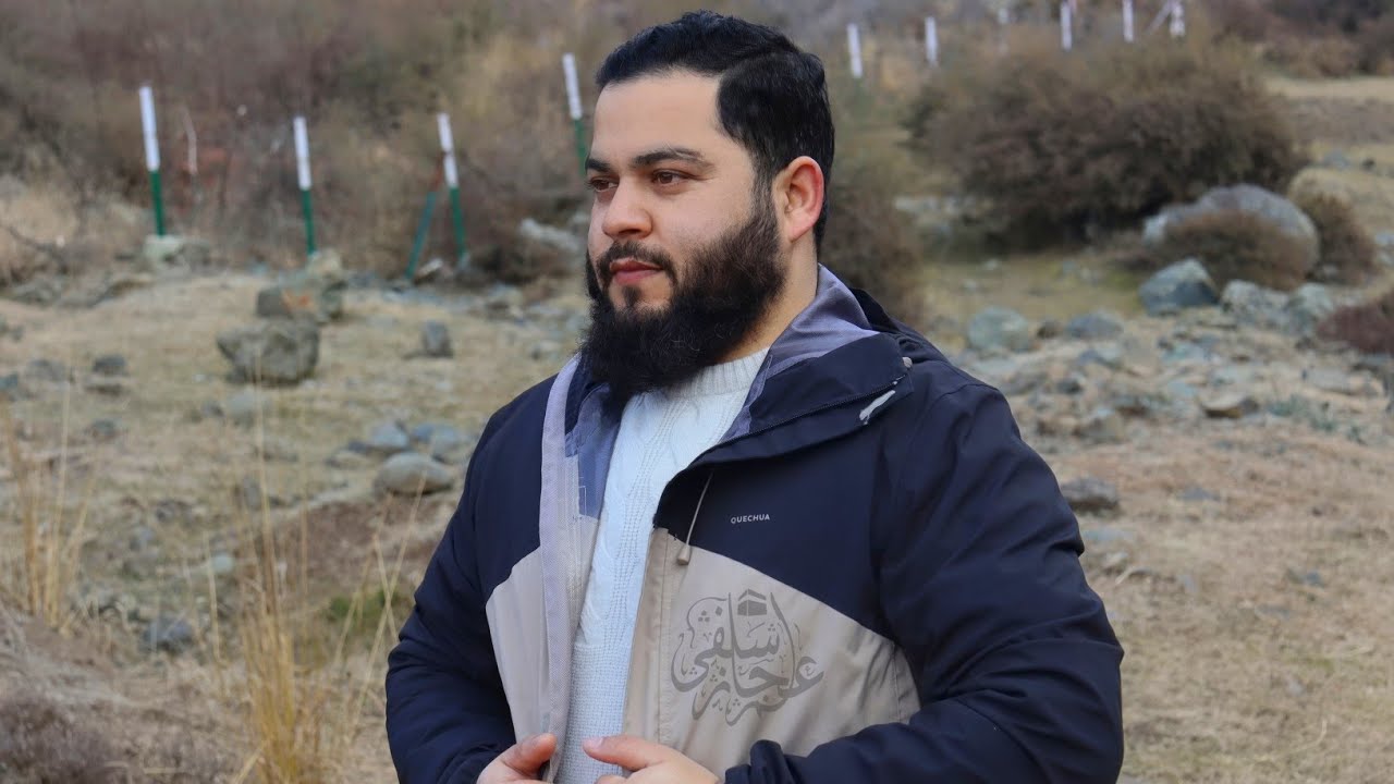 Relaxing Sleep | Listen Before Sleep |TOP²⁰AUDIOS ᴘᴀʀᴛ² | SHORT  | Aaijaz Salafi | TOP PLAYLIST