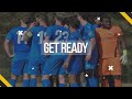 UPSL WOMEN NATIONAL FINALS | Sparta FC vs Steamers FC