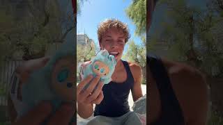 Een Lafufu Kopen Voor De Meme Is De Nieuwe Trend