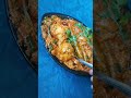 #shorts // Dam Aalu // Dam aalu Recipe // Aloo Dum