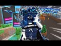 Mm2 flowerwood easter montage murder mystery 2