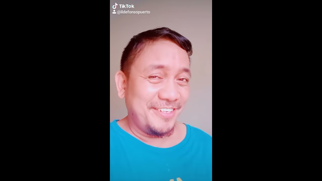 Kinikilig Ka Rin Ba 