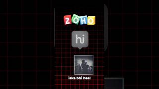 Can Zoho Replace Microsoft Google in india