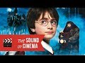 Harry Potter and the Philosopher's Stone Medley | from The Sound of Cinema