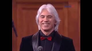 Dmitri Hvorostovsky. "Deh! Vieni alla Finestra" from Don Giovanni, by W.A. Mozart.