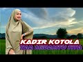 Kadir kotola  yaa miidamtu tiya  borana oromo music