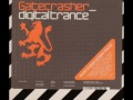 Gatecrasher Digital Trance CD2