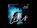 Elvis Simply The Best 1 In My Father S House mp3
