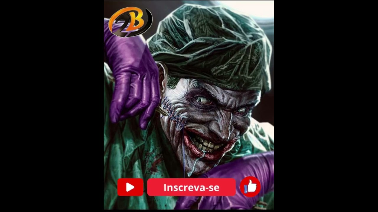 Sequência de Montagem das Antigas 003 (Funk Antigo) 1080p