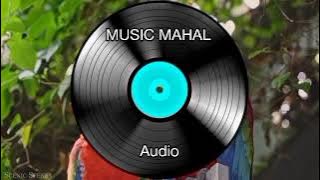 mil ke bichhad gai akhiyan/ Amirbai film Ratan (1944)