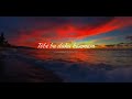 Mevzum Derin Irmak ArД CД Slowed Reverb SГ Zleri Lyrics KeЕџfet Lyrics Muzik Foryou Mevzum Derin Irmak ArД CД Slowed Reverb SГ Zleri Lyrics KeЕџfet Lyrics Muzik Foryou