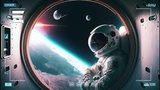 kilj & thekidszn - wish i never met u