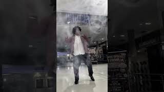 BETÃO JACKSON DE BETIM!  #shorts #betaojackson #betim #michaeljackson #humorbrasileiro