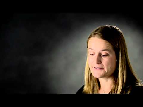 Obama’s education policy irks Democrats