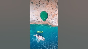 10 Pools You Must TRY Before You DIE #pools #viral #viralshort #trending #2024