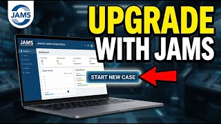 How to upgrade your dispute resolution with JAMS - Detailed Guide