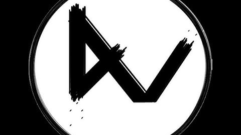 The Introduction: Say Hello to Dynamic View!