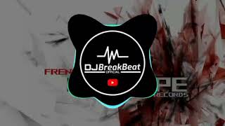 Dj Penjaga Hati Breakbeat Full Bass by NeoTypeDJ x Dj Liaa 2023#djartio #tiktok #teambasscon