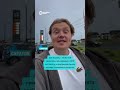 Топливный кризис в России и на оккупированных территориях  #россия #украина  #война
