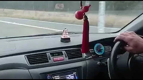 800 hp evo8 mr paddle shift xshift gearboxes