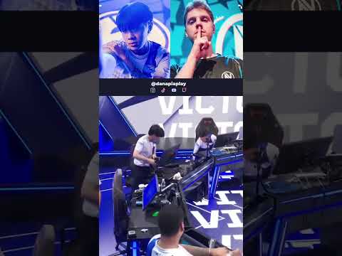 ENVY FUERA DE LA MASTERS Santiago🚨 Cae ante EG | VALORANT VCT AMERICAS  | Danapiaplay