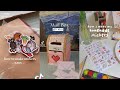 DIY craft project tik tok compilation part-11:11decor ideas