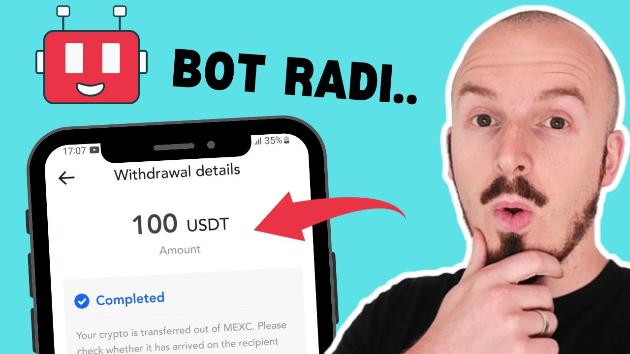 100$ ISPLATA - Zarada Preko Telefona
